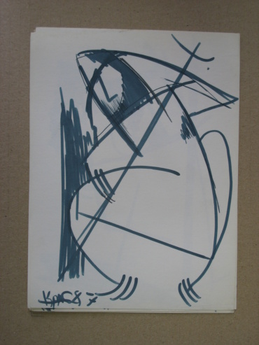 Gallery item