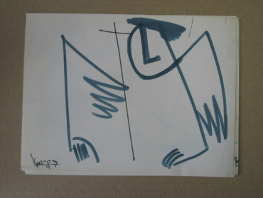 Gallery item