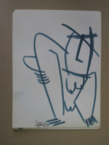 Gallery item