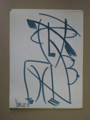 Gallery item