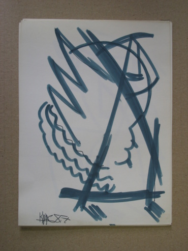 Gallery item