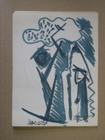 Gallery item