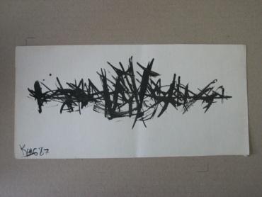 Gallery item