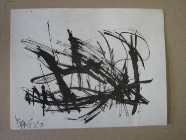 Gallery item