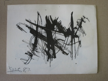 Gallery item