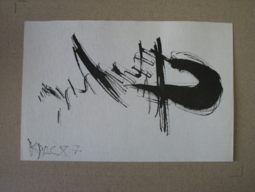 Gallery item