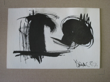 Gallery item