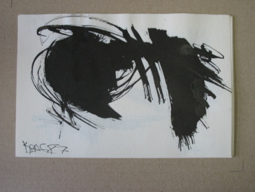 Gallery item