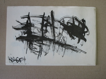 Gallery item