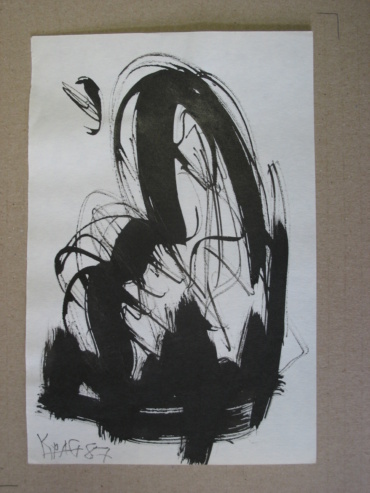 Gallery item