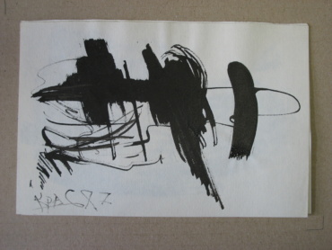 Gallery item