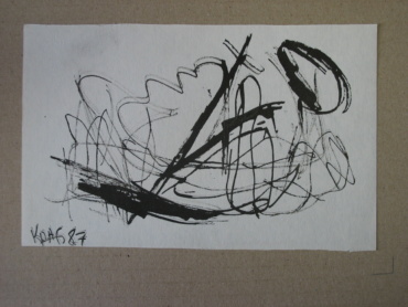 Gallery item