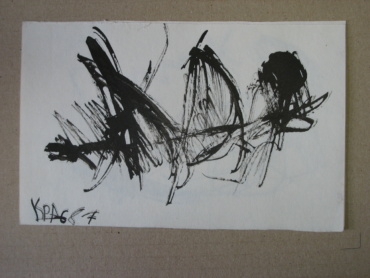 Gallery item