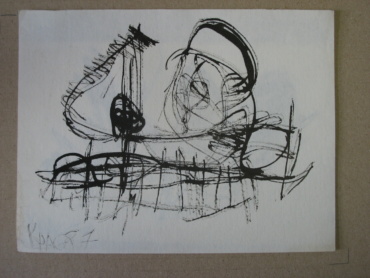 Gallery item