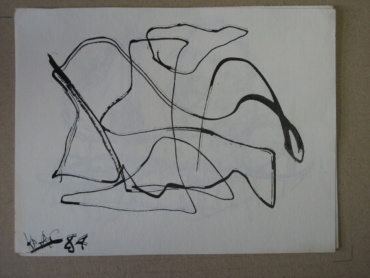 Gallery item