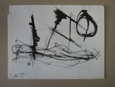 Gallery item