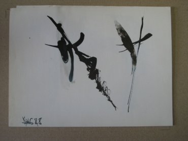 Gallery item