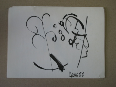 Gallery item