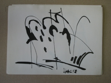 Gallery item