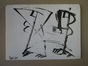 Gallery item