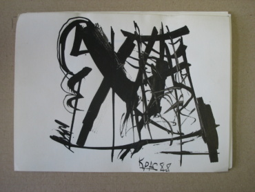 Gallery item
