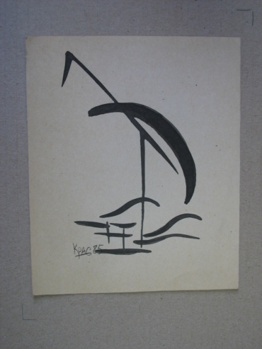 Gallery item