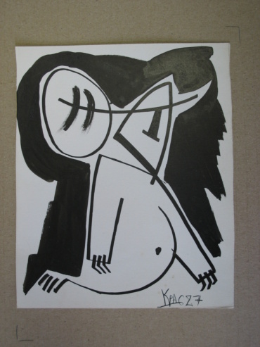 Gallery item