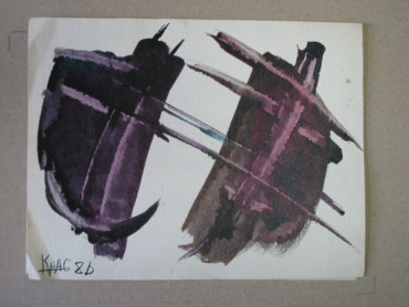 Gallery item