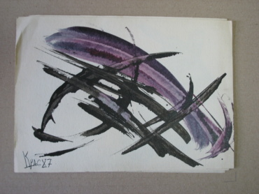 Gallery item