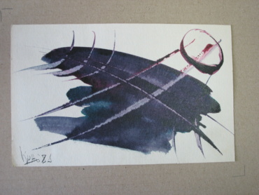 Gallery item