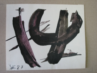 Gallery item
