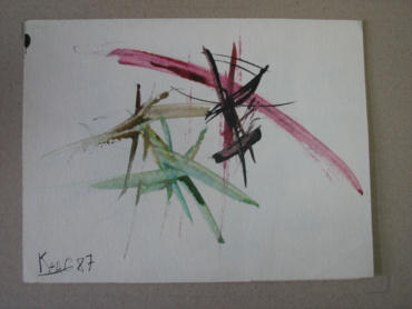 Gallery item