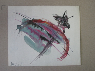 Gallery item
