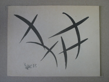 Gallery item
