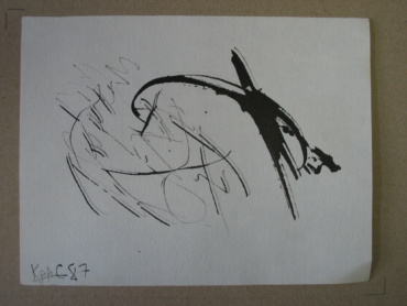 Gallery item
