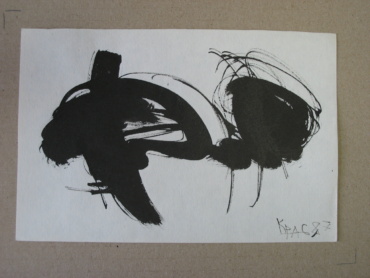Gallery item