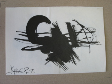 Gallery item
