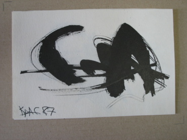 Gallery item