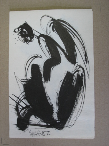 Gallery item