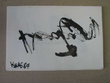 Gallery item