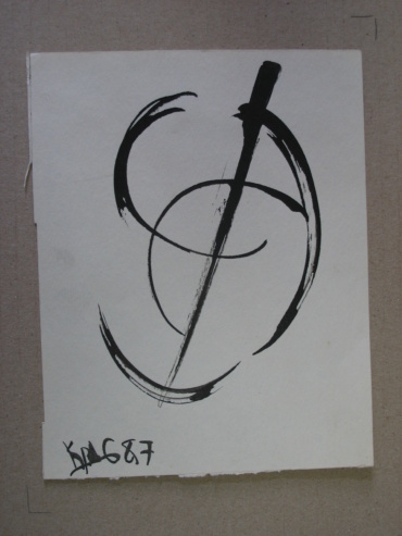 Gallery item