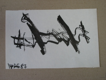 Gallery item