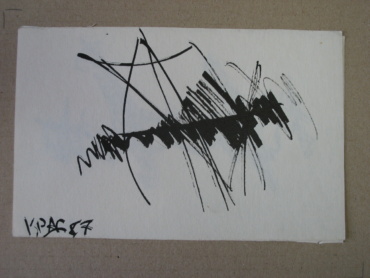 Gallery item