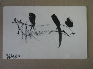 Gallery item