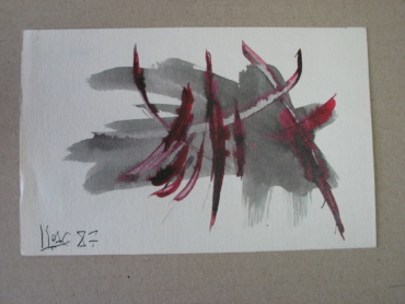 Gallery item