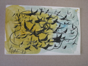 Gallery item