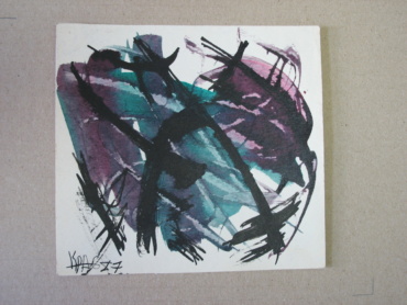 Gallery item