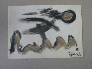 Gallery item