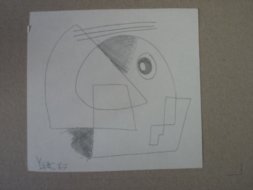 Gallery item