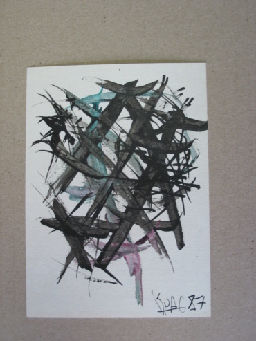Gallery item